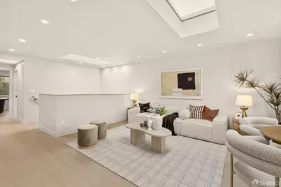 3183-3185 Cesar Chavez Street, San Francisco, CA 94110 - Photo 69