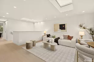 3183-3185 Cesar Chavez St, San Francisco, CA 94110 - Photo 69