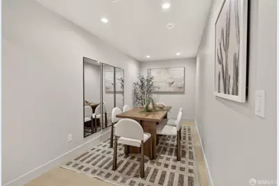 3183-3185 Cesar Chavez Street, San Francisco, CA 94110 - Photo 75