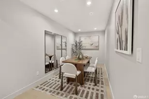 3183-3185 Cesar Chavez St, San Francisco, CA 94110 - Photo 75