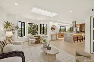 3183-3185 Cesar Chavez St, San Francisco, CA 94110 - Photo 63