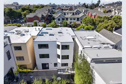 3183-3185 Cesar Chavez Street, San Francisco, CA 94110 - Photo 95
