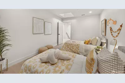 3183-3185 Cesar Chavez Street, San Francisco, CA 94110 - Photo 85