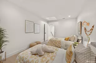 3183-3185 Cesar Chavez St, San Francisco, CA 94110 - Photo 85