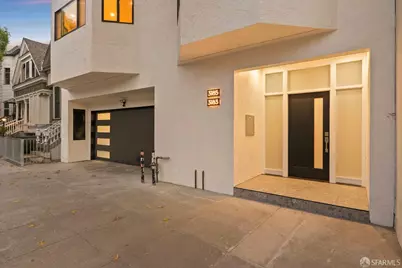 3183-3185 Cesar Chavez Street, San Francisco, CA 94110 - Photo 5