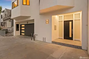 3183-3185 Cesar Chavez St, San Francisco, CA 94110 - Photo 5