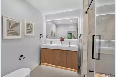3183-3185 Cesar Chavez Street, San Francisco, CA 94110 - Photo 27