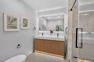 3183-3185 Cesar Chavez St, San Francisco, CA 94110 - Photo 27