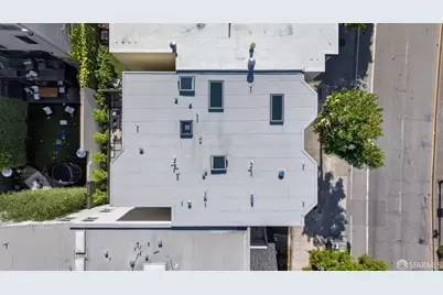 3183-3185 Cesar Chavez Street, San Francisco, CA 94110 - Photo 59