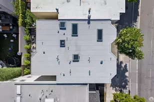 3183-3185 Cesar Chavez St, San Francisco, CA 94110 - Photo 59