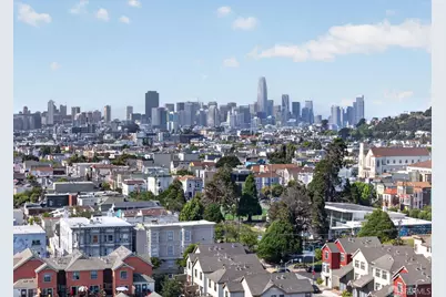 3183-3185 Cesar Chavez Street, San Francisco, CA 94110 - Photo 97