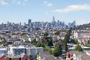 3183-3185 Cesar Chavez St, San Francisco, CA 94110 - Photo 97