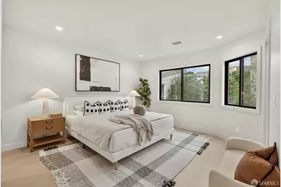 3183-3185 Cesar Chavez Street, San Francisco, CA 94110 - Photo 81