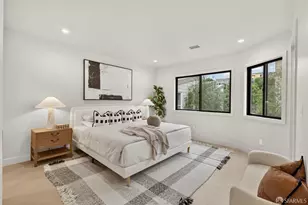 3183-3185 Cesar Chavez St, San Francisco, CA 94110 - Photo 81