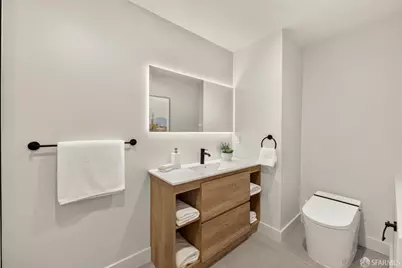 3183-3185 Cesar Chavez Street, San Francisco, CA 94110 - Photo 93