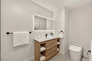 3183-3185 Cesar Chavez St, San Francisco, CA 94110 - Photo 93