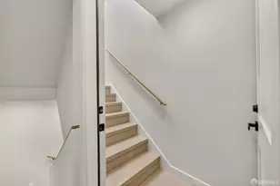 3183-3185 Cesar Chavez St, San Francisco, CA 94110 - Photo 77