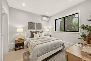 3183-3185 Cesar Chavez St, San Francisco, CA 94110 - Photo 83
