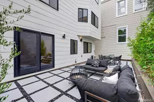 3183-3185 Cesar Chavez St, San Francisco, CA 94110 - Photo 43