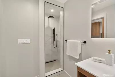 3183-3185 Cesar Chavez Street, San Francisco, CA 94110 - Photo 41