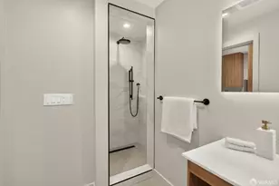 3183-3185 Cesar Chavez St, San Francisco, CA 94110 - Photo 41