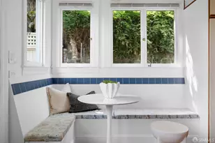 256 Mullen Ave, San Francisco, CA 94110 - Photo 5