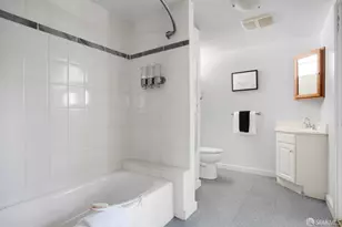 256 Mullen Ave, San Francisco, CA 94110 - Photo 31