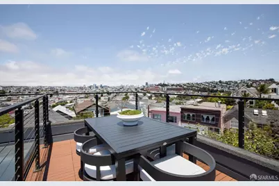 256 Mullen Avenue, San Francisco, CA 94110 - Photo 25