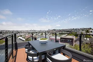 256 Mullen Ave, San Francisco, CA 94110 - Photo 25