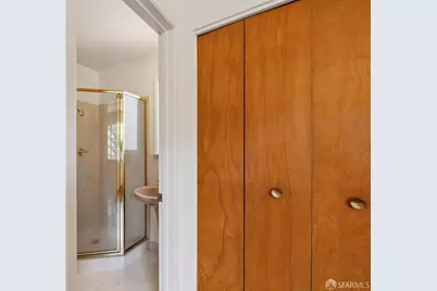 3940 Moulton Drive, San Bruno, CA 94066 - Photo 17