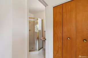 3940 Moulton Dr, San Bruno, CA 94066 - Photo 17