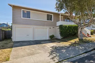 3940 Moulton Dr, San Bruno, CA 94066 - Photo 27