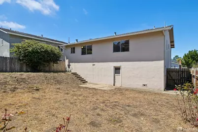 3940 Moulton Drive, San Bruno, CA 94066 - Photo 23