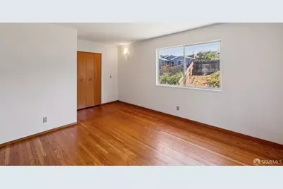 3940 Moulton Drive, San Bruno, CA 94066 - Photo 15
