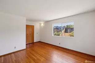 3940 Moulton Dr, San Bruno, CA 94066 - Photo 15