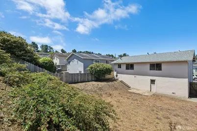 3940 Moulton Drive, San Bruno, CA 94066 - Photo 25