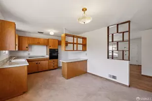 3940 Moulton Dr, San Bruno, CA 94066 - Photo 5