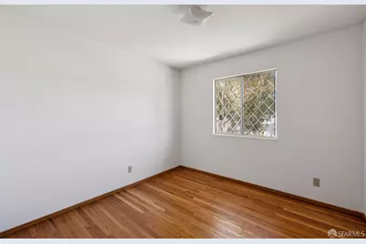 3940 Moulton Drive, San Bruno, CA 94066 - Photo 11