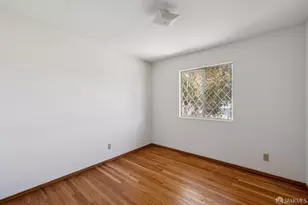3940 Moulton Dr, San Bruno, CA 94066 - Photo 11