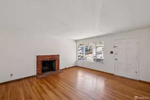 3940 Moulton Dr, San Bruno, CA 94066 - Photo 3