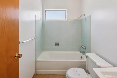 3940 Moulton Drive, San Bruno, CA 94066 - Photo 9