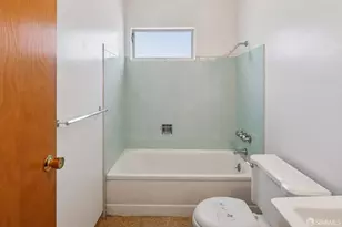 3940 Moulton Dr, San Bruno, CA 94066 - Photo 9