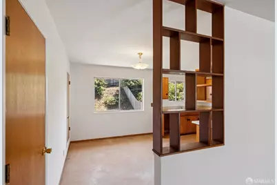 3940 Moulton Drive, San Bruno, CA 94066 - Photo 7