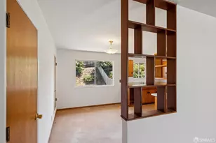 3940 Moulton Dr, San Bruno, CA 94066 - Photo 7