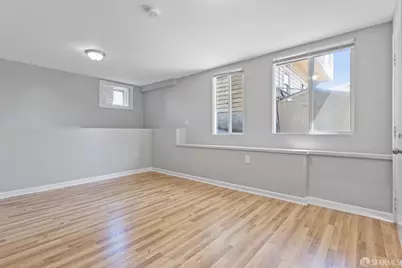 759 Lakeview Avenue, San Francisco, CA 94112 - Photo 45