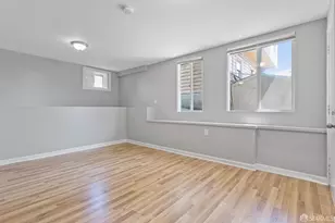 759 Lakeview Ave, San Francisco, CA 94112 - Photo 45