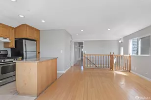 759 Lakeview Ave, San Francisco, CA 94112 - Photo 11