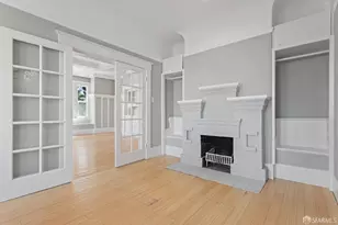 759 Lakeview Ave, San Francisco, CA 94112 - Photo 3