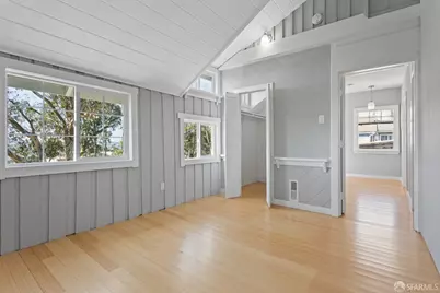 759 Lakeview Avenue, San Francisco, CA 94112 - Photo 23