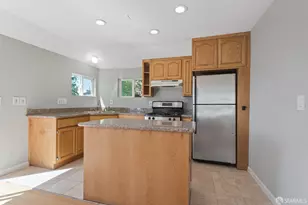 759 Lakeview Ave, San Francisco, CA 94112 - Photo 15